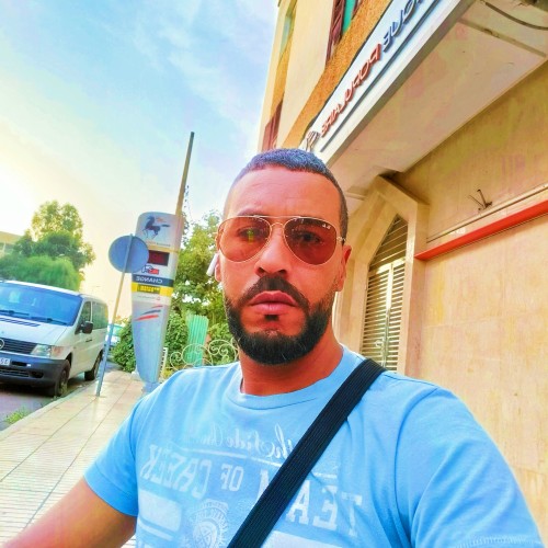 Imad A.