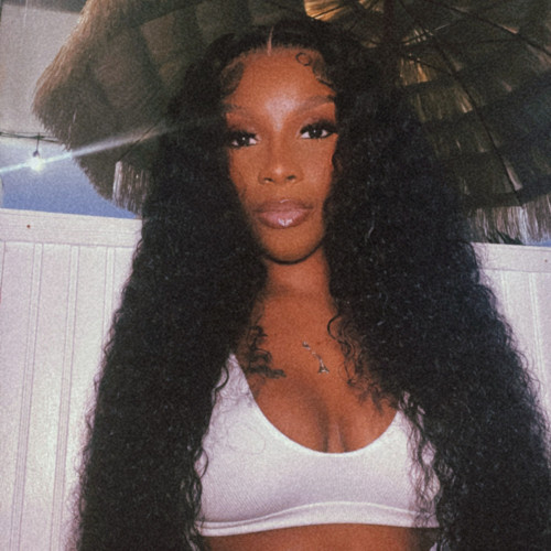 Ariyanna B. profile photo