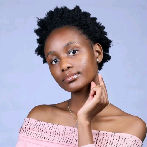 PRECIOUS R. profile photo