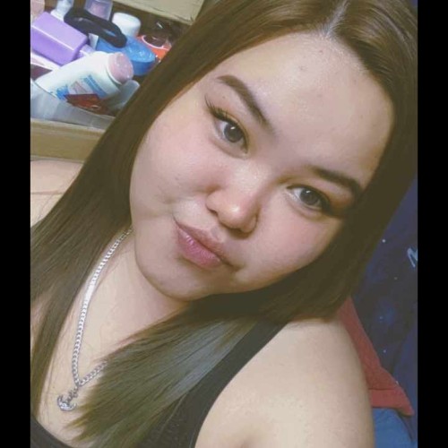 ANGEILYN F.