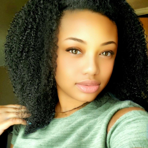 Kiondra L.