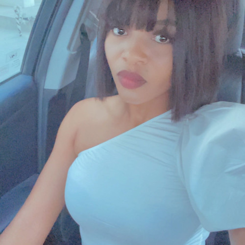 Sufiana o. profile photo