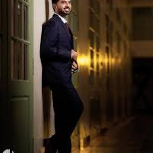 Sonu Y. profile photo