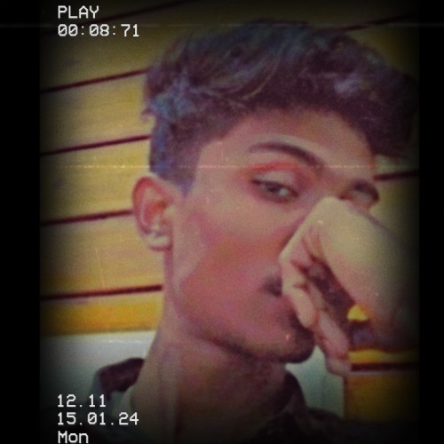 Khan aagaz A.