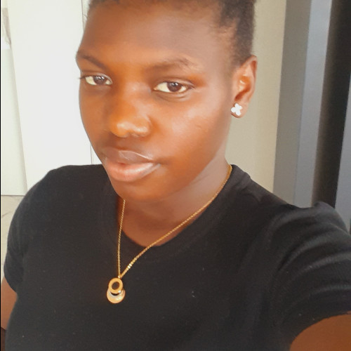 Debra  A. profile photo