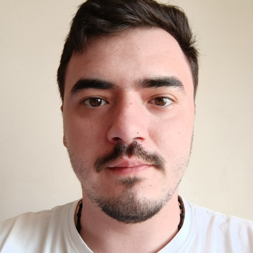 Beznea M. profile photo