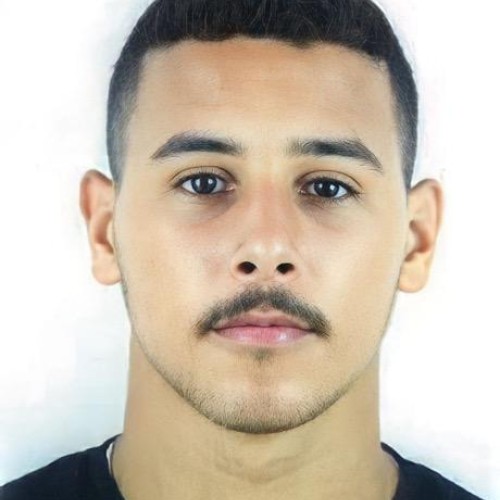 Mohammed B. profile photo