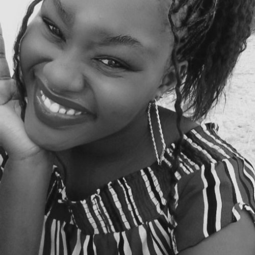 Tettey T. profile photo