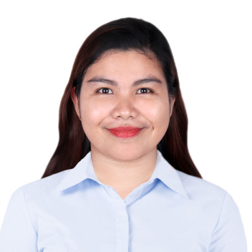 Angeline B. profile photo