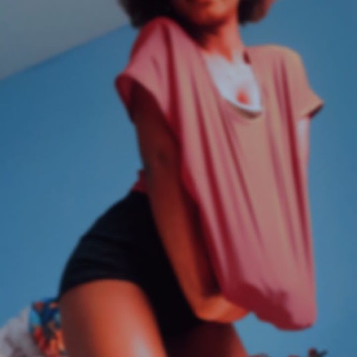 Laurennie B.