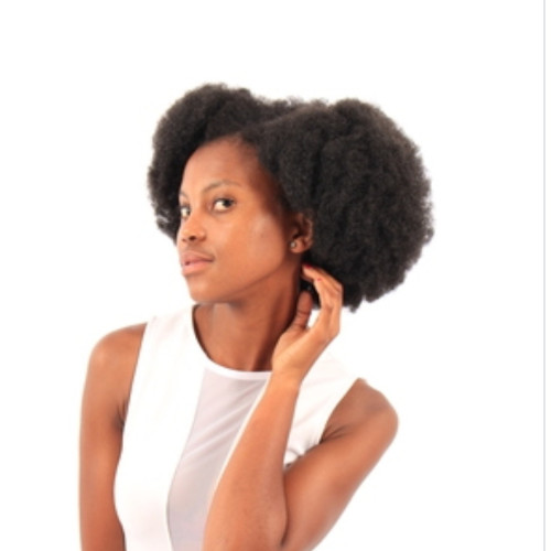 Thato L. profile photo