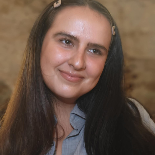 Izabel K. profile photo