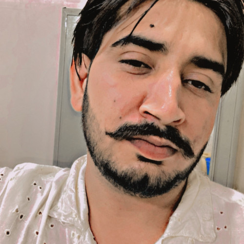 Bablu M. profile photo