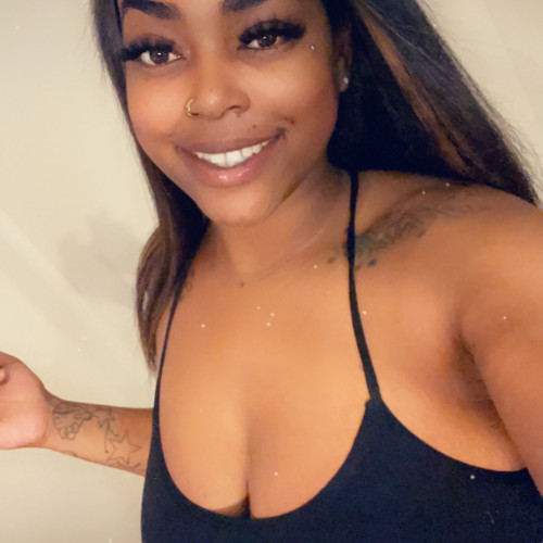 Jamiesha L. profile photo