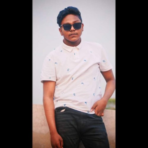 Sifat B.