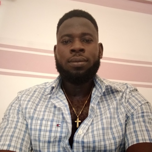 Eric W. profile photo