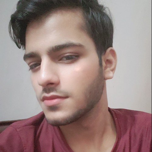 Syed W.