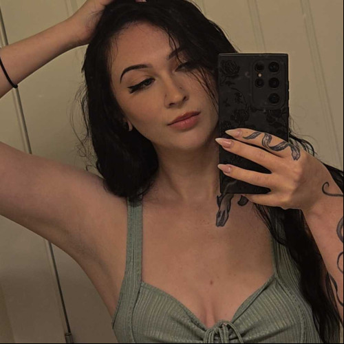 Kylie k. profile photo