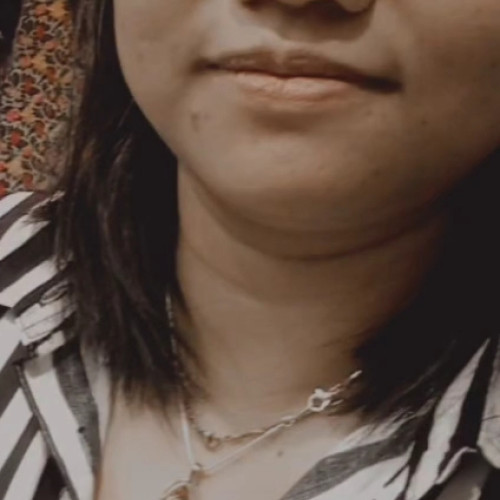 Rahmiati A.