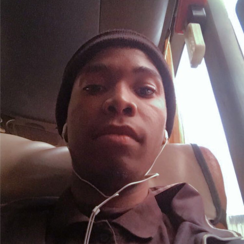 Yann M. profile photo