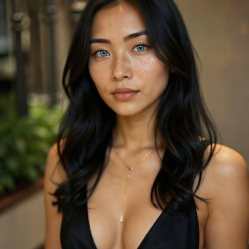 Aleksandra J. profile photo