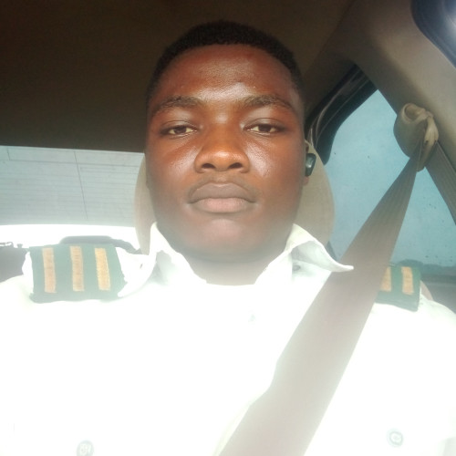 Samuel  P. profile photo