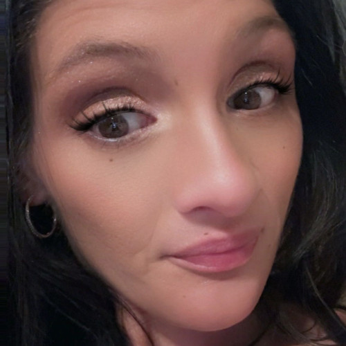 PurpleRose M. profile photo