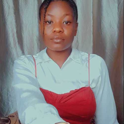 Phanice S. profile photo