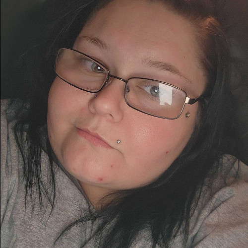 cayla g. profile photo