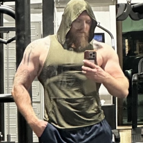 Tyler D.