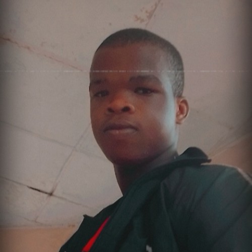 Awwal A.