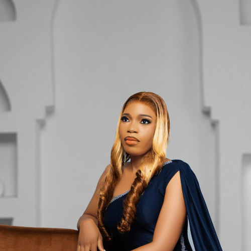 Oyedele O. profile photo
