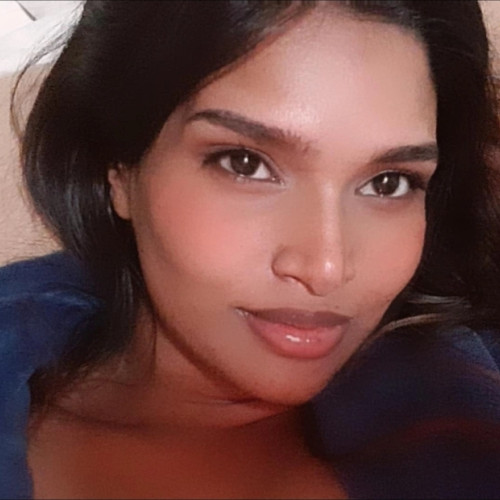 Jojo V. profile photo