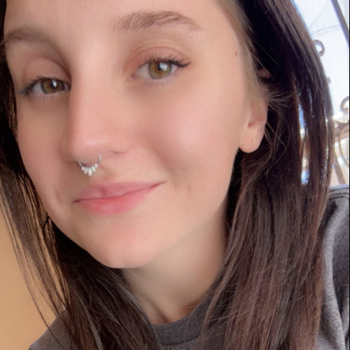 Sara H.