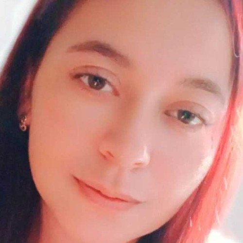 Lida S. profile photo