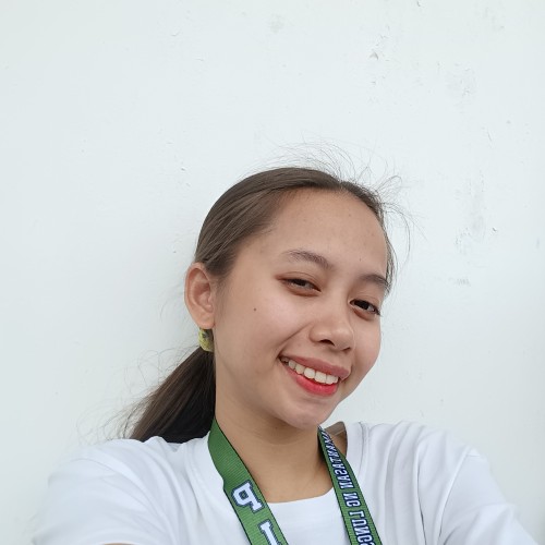 Hannah Ahmira  V. profile photo