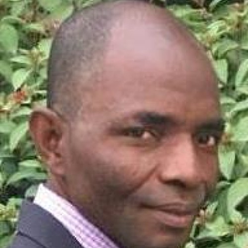 Rahaman A.
