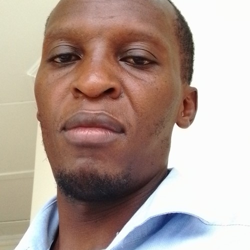 John  N.