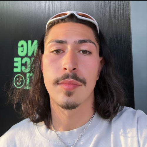 Berkan Can  C. profile photo