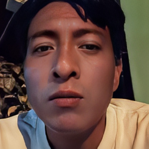 Ivan D. profile photo