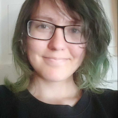 Sapriya S. profile photo