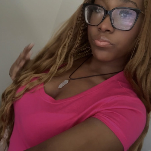 kaliah t. profile photo