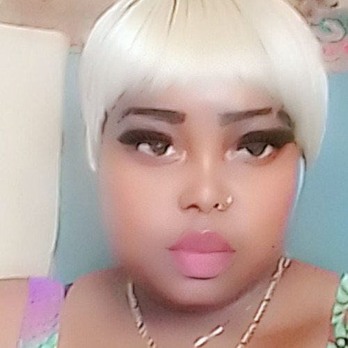 Fallon L. profile photo