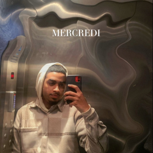 chighali J. profile photo