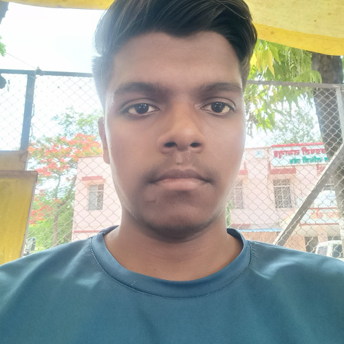 Rahul M. profile photo