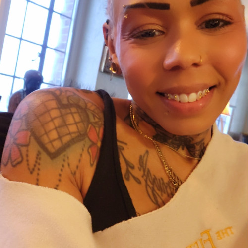 Nikole K. profile photo