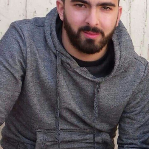 Radouane B.