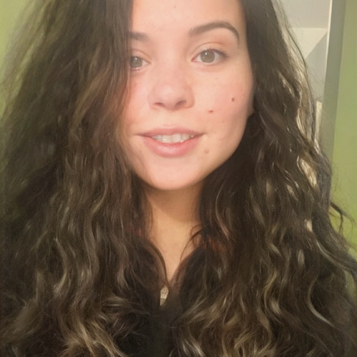 Lina B. profile photo