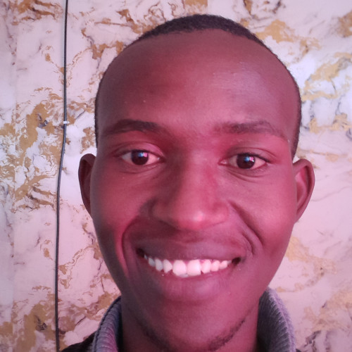 Duncan G. profile photo