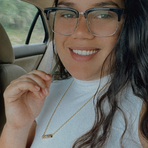 Anela M.